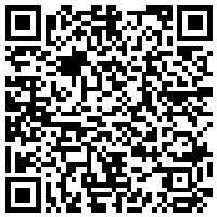 QR Code for bitcoin:bitcoin:bitcoin:bitcoin:bitcoin:bitcoin:bitcoin:litecoin:MKbHbvtAEwPgH1PP9GhvAHNJQuJDWAdWvw