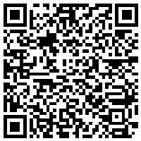 QR Code for bitcoin:bitcoin:bitcoin:bitcoin:bitcoin:bitcoin:bitcoin:litecoin:MKbLotd76kdGaE22puy26bDM5BmfMkhHTV