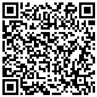 QR Code for bitcoin:bitcoin:bitcoin:bitcoin:bitcoin:bitcoin:bitcoin:litecoin:MKbMoq8SBxQFXcGoYs8SCX4c2cLP4VCVSy
