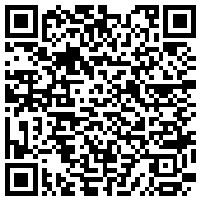 QR Code for bitcoin:bitcoin:bitcoin:bitcoin:bitcoin:bitcoin:bitcoin:litecoin:MKbPgr3HoRiiJXrVCybpN8B8Qev7AVGhbA
