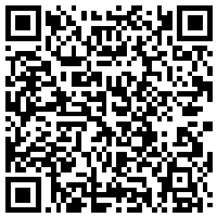 QR Code for bitcoin:bitcoin:bitcoin:bitcoin:bitcoin:bitcoin:bitcoin:litecoin:MKbUThrfSLK5zCvELvbXMeEHDyoBczVVx9