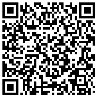 QR Code for bitcoin:bitcoin:bitcoin:bitcoin:bitcoin:bitcoin:bitcoin:litecoin:MKbs7fBBGJSZ4qsaAFoSkvJjSbxmEH1Xwm