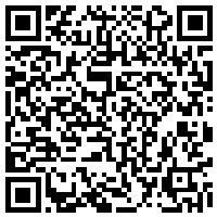 QR Code for bitcoin:bitcoin:bitcoin:bitcoin:bitcoin:bitcoin:bitcoin:litecoin:MKbuYxfRu2emkqV5bwKYkob1DUjhWWhvV1