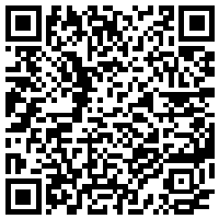 QR Code for bitcoin:bitcoin:bitcoin:bitcoin:bitcoin:bitcoin:bitcoin:litecoin:MKcKnAcC2gE3LDFB7CXF9xqTMSSfkAgH4W