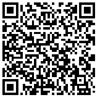 QR Code for bitcoin:bitcoin:bitcoin:bitcoin:bitcoin:bitcoin:bitcoin:litecoin:MKcMHXUnuupsBsftYW3kLVPFo14eBfLnb8