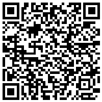 QR Code for bitcoin:bitcoin:bitcoin:bitcoin:bitcoin:bitcoin:bitcoin:litecoin:MKccFdrARpu4EeRNQY8xLD486gQuXvGeem