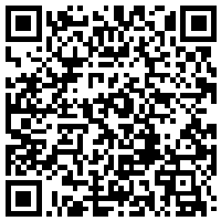 QR Code for bitcoin:bitcoin:bitcoin:bitcoin:bitcoin:bitcoin:bitcoin:litecoin:MKcppjhisMNHYMhayGd7SxU5YKjzgWTx2w