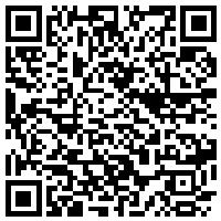 QR Code for bitcoin:bitcoin:bitcoin:bitcoin:bitcoin:bitcoin:bitcoin:litecoin:MKd47fUWLTNF4EL3X2cJBhCWZWiP4yayW5