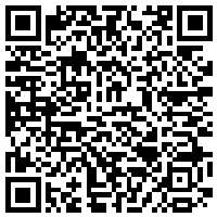 QR Code for bitcoin:bitcoin:bitcoin:bitcoin:bitcoin:bitcoin:bitcoin:litecoin:MKdBpiPsTSATpHukSbDc74LB1V7Whpidx7