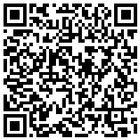 QR Code for bitcoin:bitcoin:bitcoin:bitcoin:bitcoin:bitcoin:bitcoin:litecoin:MKdPyhPGTo15NJsn3Ltxz5C4ZekD6hCyGU