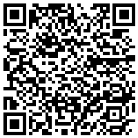QR Code for bitcoin:bitcoin:bitcoin:bitcoin:bitcoin:bitcoin:bitcoin:litecoin:MKdSxwdaepd3KC24Qmc9c1vxkLmfLPSF6C