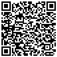 QR Code for bitcoin:bitcoin:bitcoin:bitcoin:bitcoin:bitcoin:bitcoin:litecoin:MKdTbXSSV4e1E4c3jS5fkJS6PLHcEsPvwD