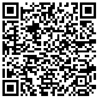 QR Code for bitcoin:bitcoin:bitcoin:bitcoin:bitcoin:bitcoin:bitcoin:litecoin:MKdXCsAP1nm4mLhPDFRgwrm5VT46ZkbQxM