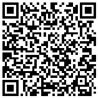 QR Code for bitcoin:bitcoin:bitcoin:bitcoin:bitcoin:bitcoin:bitcoin:litecoin:MKdZkYMMrVC8aKaxfzvZiaLsqdGDjDsxFw