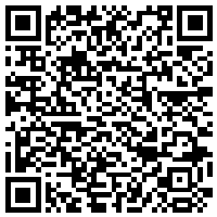 QR Code for bitcoin:bitcoin:bitcoin:bitcoin:bitcoin:bitcoin:bitcoin:litecoin:MKdba76hf2FA2b1o1fi6PParAXiPEfCwJG