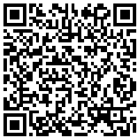 QR Code for bitcoin:bitcoin:bitcoin:bitcoin:bitcoin:bitcoin:bitcoin:litecoin:MKdedTQuFEF9T8c5iwYjdvPCNxUPM5PNer