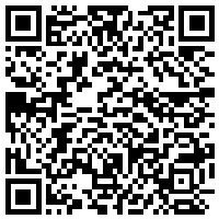 QR Code for bitcoin:bitcoin:bitcoin:bitcoin:bitcoin:bitcoin:bitcoin:litecoin:MKdkYm8yEnzymEnAkFwcctWM7MLT7DXSCa