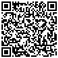 QR Code for bitcoin:bitcoin:bitcoin:bitcoin:bitcoin:bitcoin:bitcoin:litecoin:MKdwYbwUJmywUZ95gaeqDuiVxN44UfZ17o