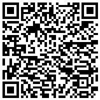 QR Code for bitcoin:bitcoin:bitcoin:bitcoin:bitcoin:bitcoin:bitcoin:litecoin:MKe8aPVm3rtTHfLDyjijFnD2nPgZfC1dAH