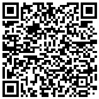 QR Code for bitcoin:bitcoin:bitcoin:bitcoin:bitcoin:bitcoin:bitcoin:litecoin:MKeyPTYLvmKMxAoDQdG97LAmvNgnw9xk7c