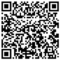 QR Code for bitcoin:bitcoin:bitcoin:bitcoin:bitcoin:bitcoin:bitcoin:litecoin:MKeyPnbkqNKjdehxeF19ZBFoCm7FstDofZ