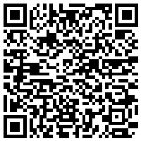 QR Code for bitcoin:bitcoin:bitcoin:bitcoin:bitcoin:bitcoin:bitcoin:litecoin:MKf2pzi6DGcnWNabDivLGDSZPhZiwgmtJs