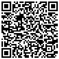 QR Code for bitcoin:bitcoin:bitcoin:bitcoin:bitcoin:bitcoin:bitcoin:litecoin:MKfCtJQtPAGcbekdikxFntVL1zoPyZWo8p