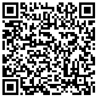 QR Code for bitcoin:bitcoin:bitcoin:bitcoin:bitcoin:bitcoin:bitcoin:litecoin:MKfG6kptjZruYuEpysUXk9yPAtF8RmiMuX