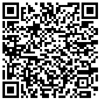QR Code for bitcoin:bitcoin:bitcoin:bitcoin:bitcoin:bitcoin:bitcoin:litecoin:MKfKvVJbFG8kvaYNRAYXocLoFGDaFA5kDH
