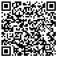QR Code for bitcoin:bitcoin:bitcoin:bitcoin:bitcoin:bitcoin:bitcoin:litecoin:MKfoyikxDKy4SNB3C9f4FJomeTWMzotVVB