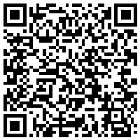QR Code for bitcoin:bitcoin:bitcoin:bitcoin:bitcoin:bitcoin:bitcoin:litecoin:MKfvrQ4BkQF8YYANTnpF7kr4KDa19jdf1a