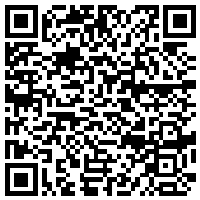 QR Code for bitcoin:bitcoin:bitcoin:bitcoin:bitcoin:bitcoin:bitcoin:litecoin:MKfzEdRyRvgMH9kVZv63P7cYkH7PSJs4zv