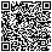 QR Code for bitcoin:bitcoin:bitcoin:bitcoin:bitcoin:bitcoin:bitcoin:litecoin:MKgKA6M5Zhr4n9ppY2PVR3ABR8nGncW42B