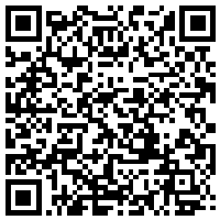 QR Code for bitcoin:bitcoin:bitcoin:bitcoin:bitcoin:bitcoin:bitcoin:litecoin:MKgpZdPgJs2f4mMKbyHWYJ8oAFQxVi8tMJ