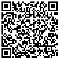QR Code for bitcoin:bitcoin:bitcoin:bitcoin:bitcoin:bitcoin:bitcoin:litecoin:MKhPAMYGTGsPsPrjVCcAYtF6UGDC8vU8Rp