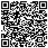 QR Code for bitcoin:bitcoin:bitcoin:bitcoin:bitcoin:bitcoin:bitcoin:litecoin:MKhsGRGYeotfmsfJCj3y8C9zdLM7DsrBmb
