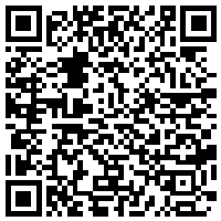 QR Code for bitcoin:bitcoin:bitcoin:bitcoin:bitcoin:bitcoin:bitcoin:litecoin:MKi4bWXqqweAD9JETd7AxHePfNVbk3aamS