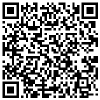 QR Code for bitcoin:bitcoin:bitcoin:bitcoin:bitcoin:bitcoin:bitcoin:litecoin:MKiD1Py4sHKKTsox8DN56fN8LgeJuLSchu