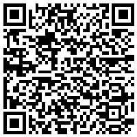 QR Code for bitcoin:bitcoin:bitcoin:bitcoin:bitcoin:bitcoin:bitcoin:litecoin:MKiHan5e7dUf7RmthNffcvVWq2hHLLCGdg