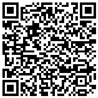 QR Code for bitcoin:bitcoin:bitcoin:bitcoin:bitcoin:bitcoin:bitcoin:litecoin:MKinmvNoDJcLfVCZvBHF6squPvsFLgEYkr