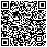 QR Code for bitcoin:bitcoin:bitcoin:bitcoin:bitcoin:bitcoin:bitcoin:litecoin:MKit3Va2qZTS8gdCvWgrxvc6my1GvsScc2