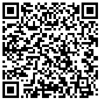 QR Code for bitcoin:bitcoin:bitcoin:bitcoin:bitcoin:bitcoin:bitcoin:litecoin:MKitfAVHdWMLktUJCwAnvUNZGCYNQaoAJT