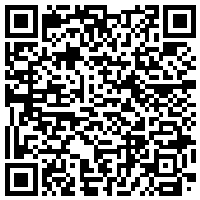 QR Code for bitcoin:bitcoin:bitcoin:bitcoin:bitcoin:bitcoin:bitcoin:litecoin:MKiwPL3DC56JdMQ3FeW8BDFvf27twXWBXA