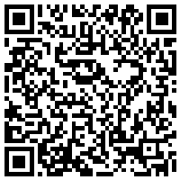 QR Code for bitcoin:bitcoin:bitcoin:bitcoin:bitcoin:bitcoin:bitcoin:litecoin:MKjAYt2jENNwoFbuwfGmeoaBxpfmct8o7S