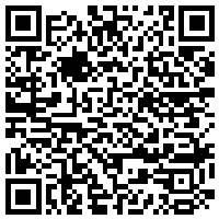 QR Code for bitcoin:bitcoin:bitcoin:bitcoin:bitcoin:bitcoin:bitcoin:litecoin:MKjHVD3hEhGXw9RZ1FDRgi7arcCLxMFE3Q
