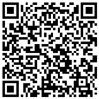 QR Code for bitcoin:bitcoin:bitcoin:bitcoin:bitcoin:bitcoin:bitcoin:litecoin:MKjZ4jSiLw5MAsnxK7kZmLREFUH2T4dPcC