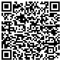 QR Code for bitcoin:bitcoin:bitcoin:bitcoin:bitcoin:bitcoin:bitcoin:litecoin:MKjbw8hmGcGSyPN2gBAYPff3CLXoX2o2ZW