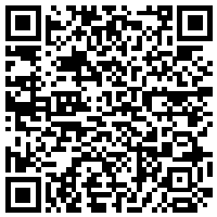 QR Code for bitcoin:bitcoin:bitcoin:bitcoin:bitcoin:bitcoin:bitcoin:litecoin:MKjeWKng6dUazSECWFPxcPy2MNvxdzgFgs