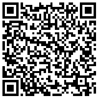 QR Code for bitcoin:bitcoin:bitcoin:bitcoin:bitcoin:bitcoin:bitcoin:litecoin:MKjuqHCtdp8XwcUXEPtx8iDt2F2pCFDCh2