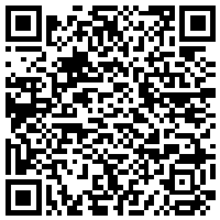 QR Code for bitcoin:bitcoin:bitcoin:bitcoin:bitcoin:bitcoin:bitcoin:litecoin:MKkS8TfcFmTjccGFSGiVd47jbQptLQ2iwv
